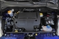 Preview: FIAT Panda  1.3 Multijet  55 KW  Chiptuning Leistungskit mit TÜV
